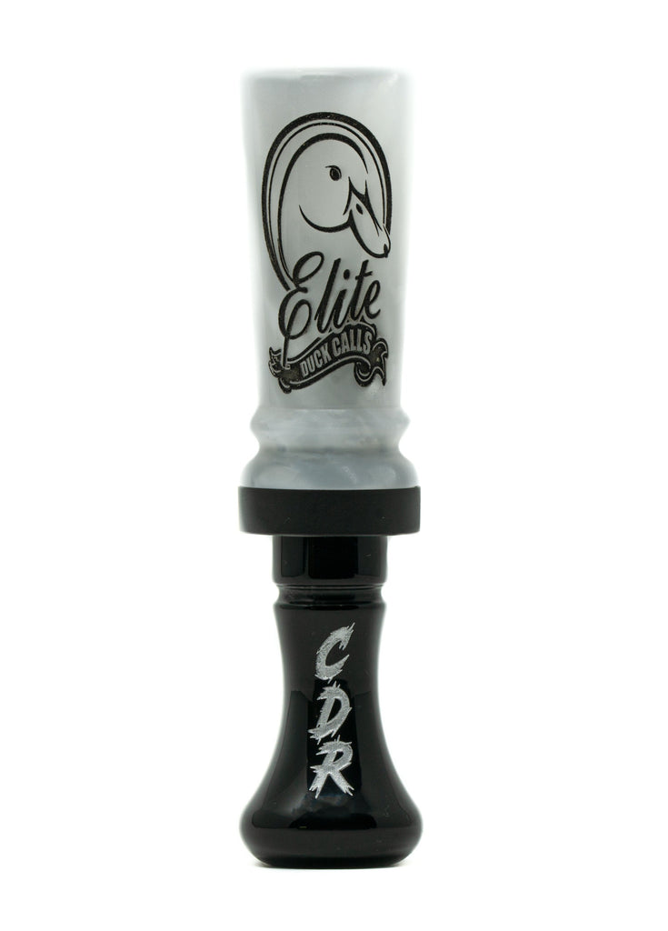 CDR (Cache Double Reed) - Duck Call
