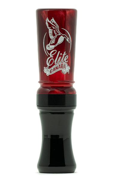 ACRYLIC CANADA – Elite Duck Calls