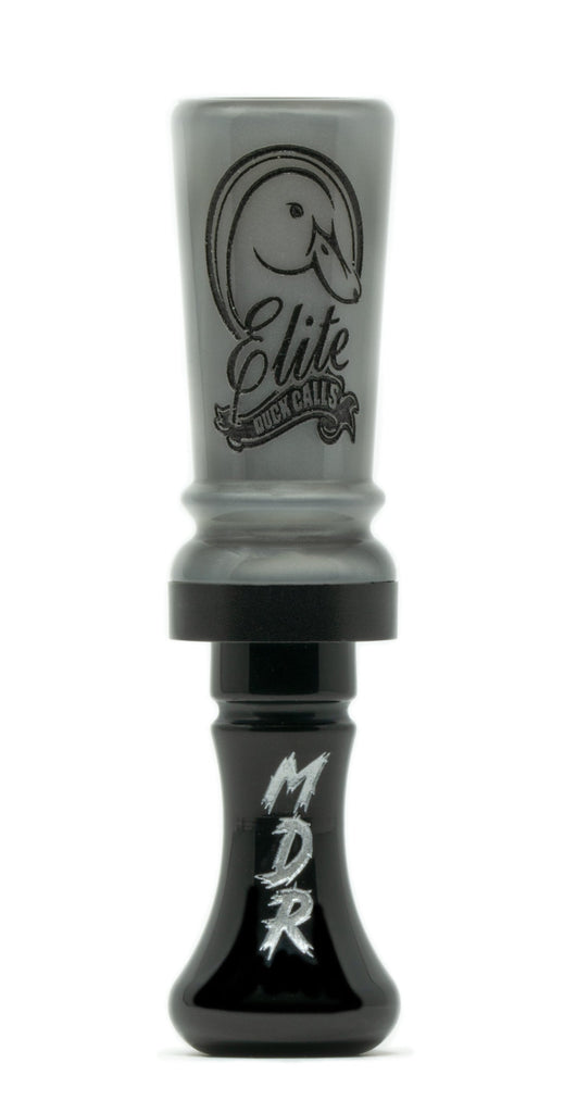 MDR (Murder Double Reed, Duck Call