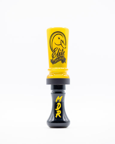MDR (Murder Double Reed)