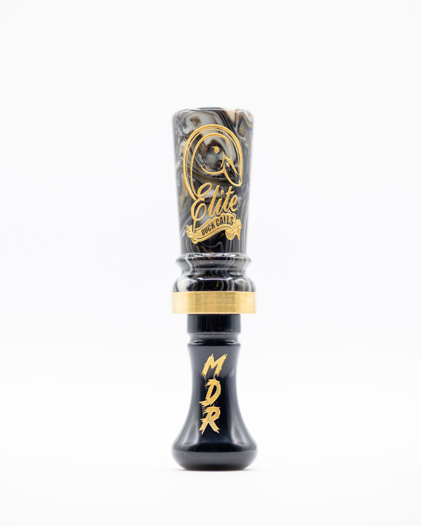 MDR (Murder Double Reed)
