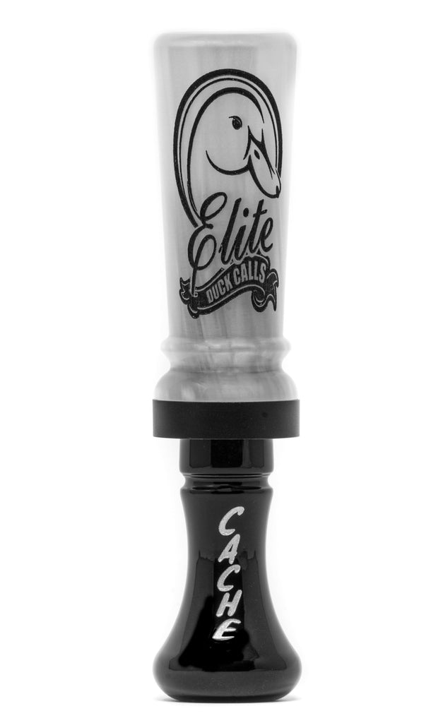 Cache (Single Reed)