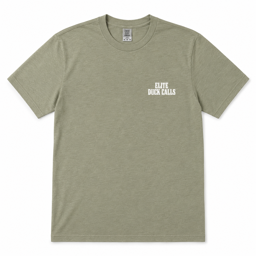 Elite MT DUCKMORE T-Shirt