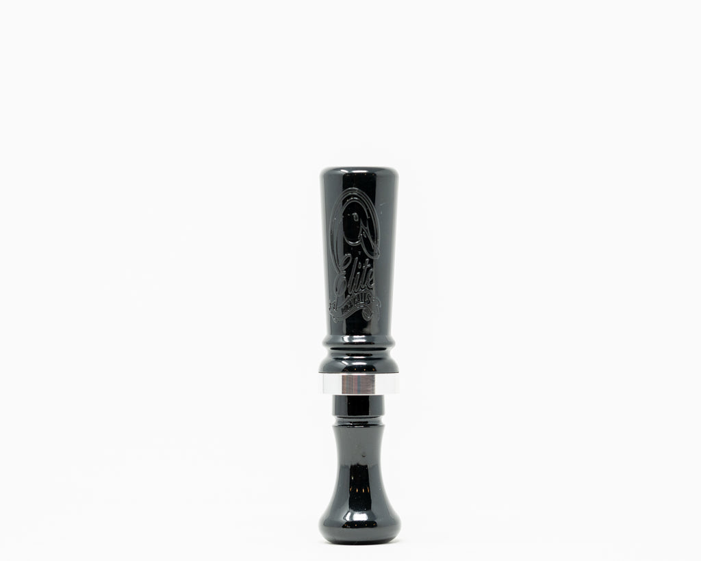 Polycarbonate Edge (Double Reed)