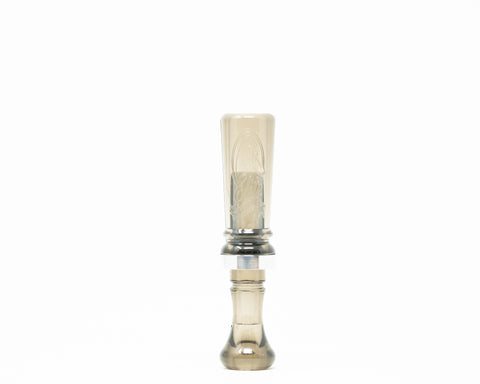 Polycarbonate Freak (Single Reed)
