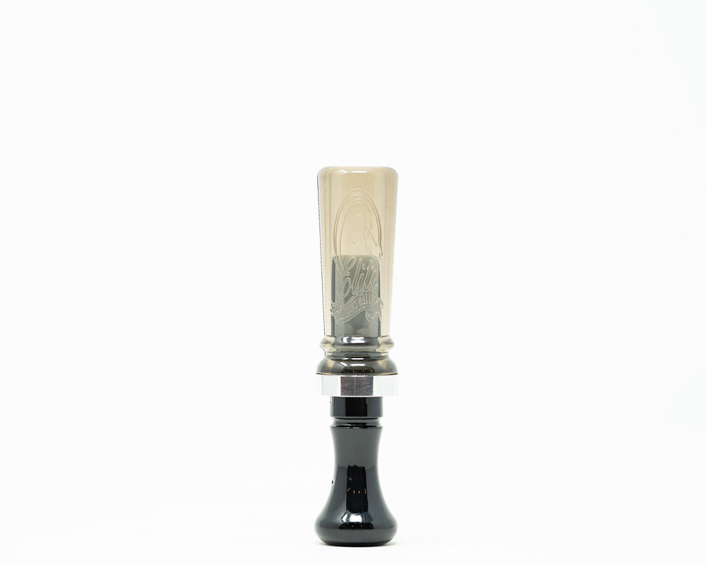 Polycarbonate Edge (Double Reed)