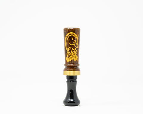 Bocote Wood/Poly
