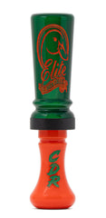 CDR (Cache Double Reed) - Duck Call