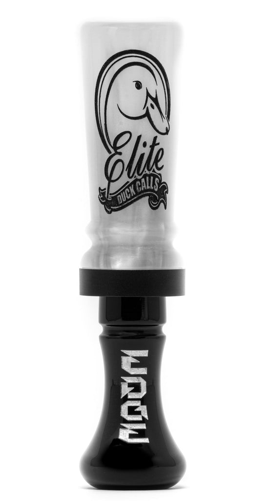 Acrylic Edge (Double Reed)