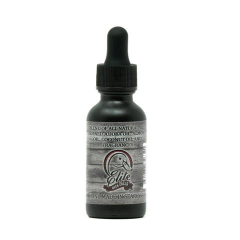can i buy tobacco at 18 in florida Florida Lawmakers Seek To Raise Age For Tobacco, Vaping To 21