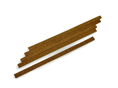 Cork Stick