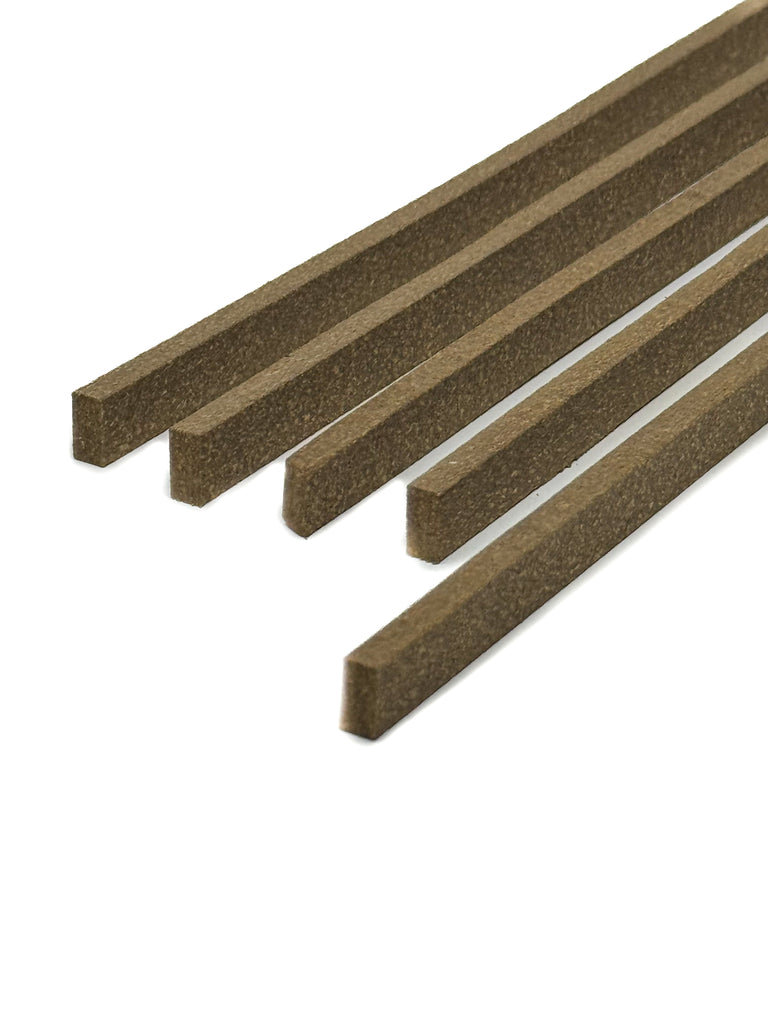 Cork Stick