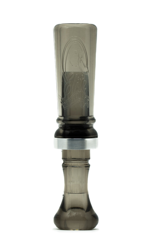 Polycarbonate Freak (Single Reed)