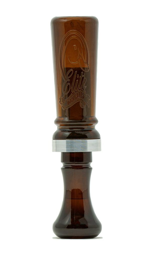 Polycarbonate Freak (Single Reed)