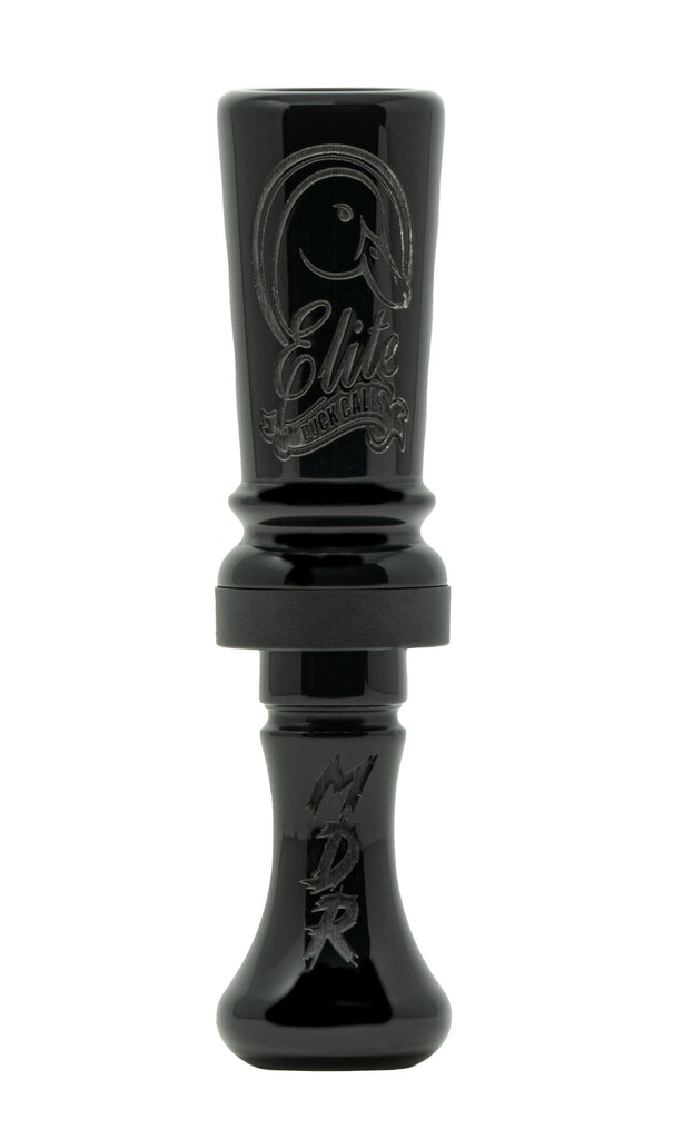 MDR (Murder Double Reed)