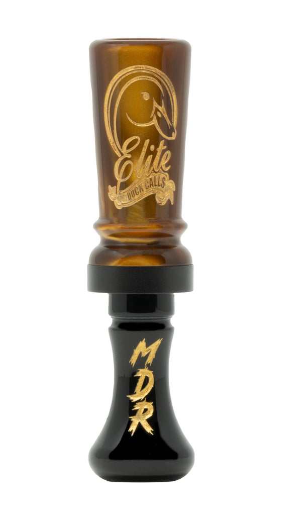 MDR (Murder Double Reed)