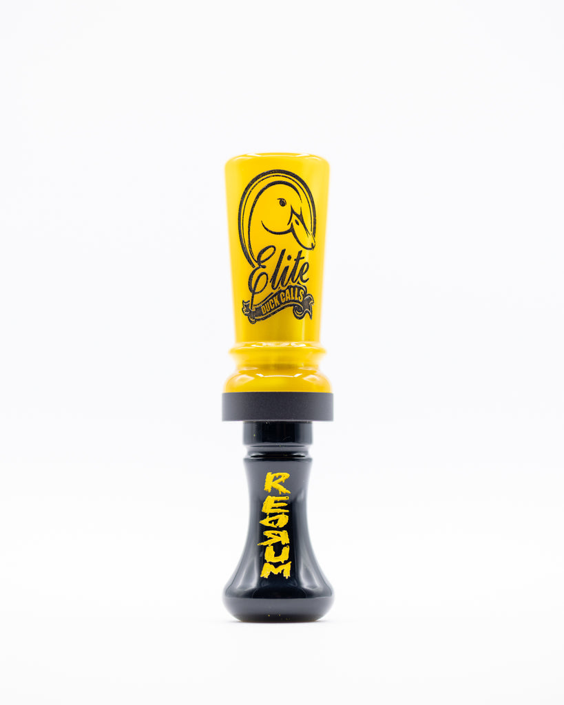 Murder (Single Reed)