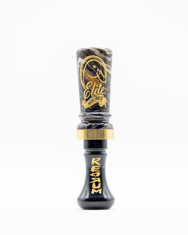 Murder (Single Reed)