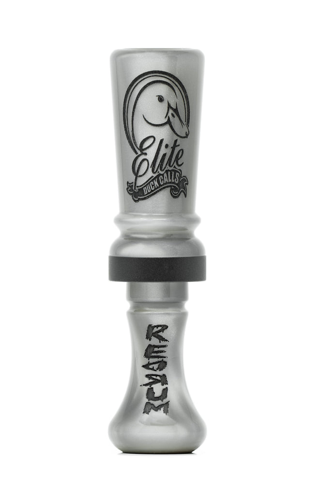 Murder - Single Reed Duck Call