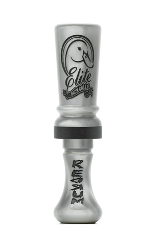 Murder - Single Reed Duck Call