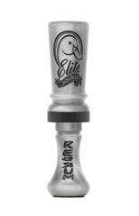 Murder - Single Reed Duck Call