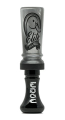 Acrylic Edge - Double Reed Duck Call
