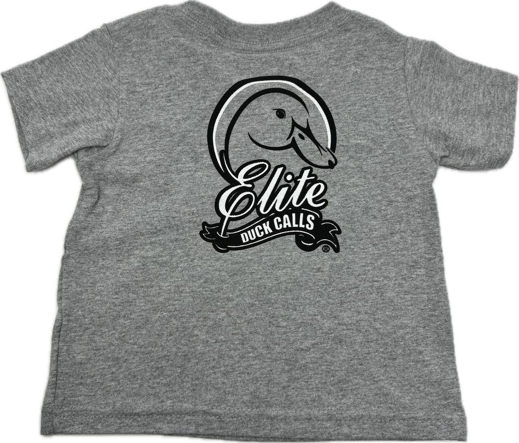 Elite Toddler T-Shirt