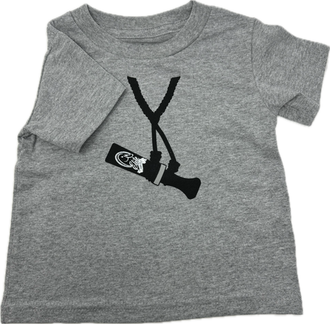 Elite Toddler T-Shirt