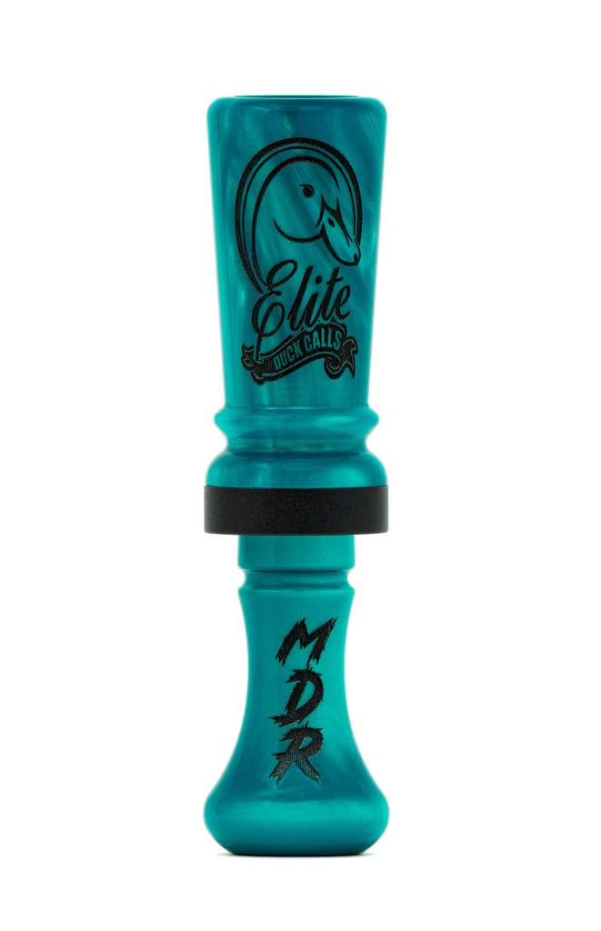 MDR (Murder Double Reed, Duck Call