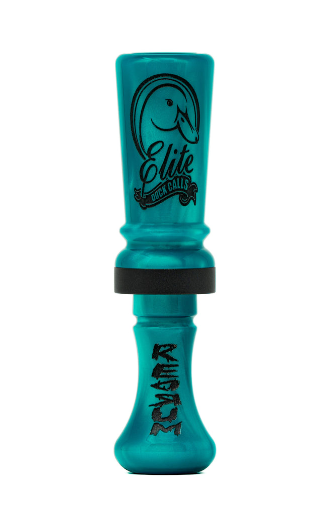Murder - Single Reed Duck Call