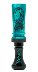 Cache - Single Reed Duck Call