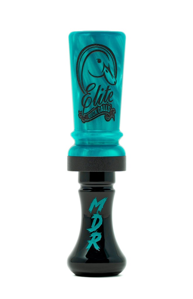 MDR (Murder Double Reed, Duck Call