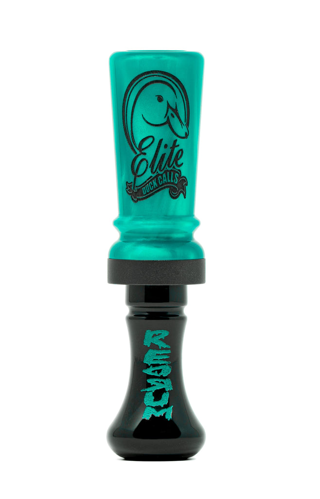 Murder - Single Reed Duck Call