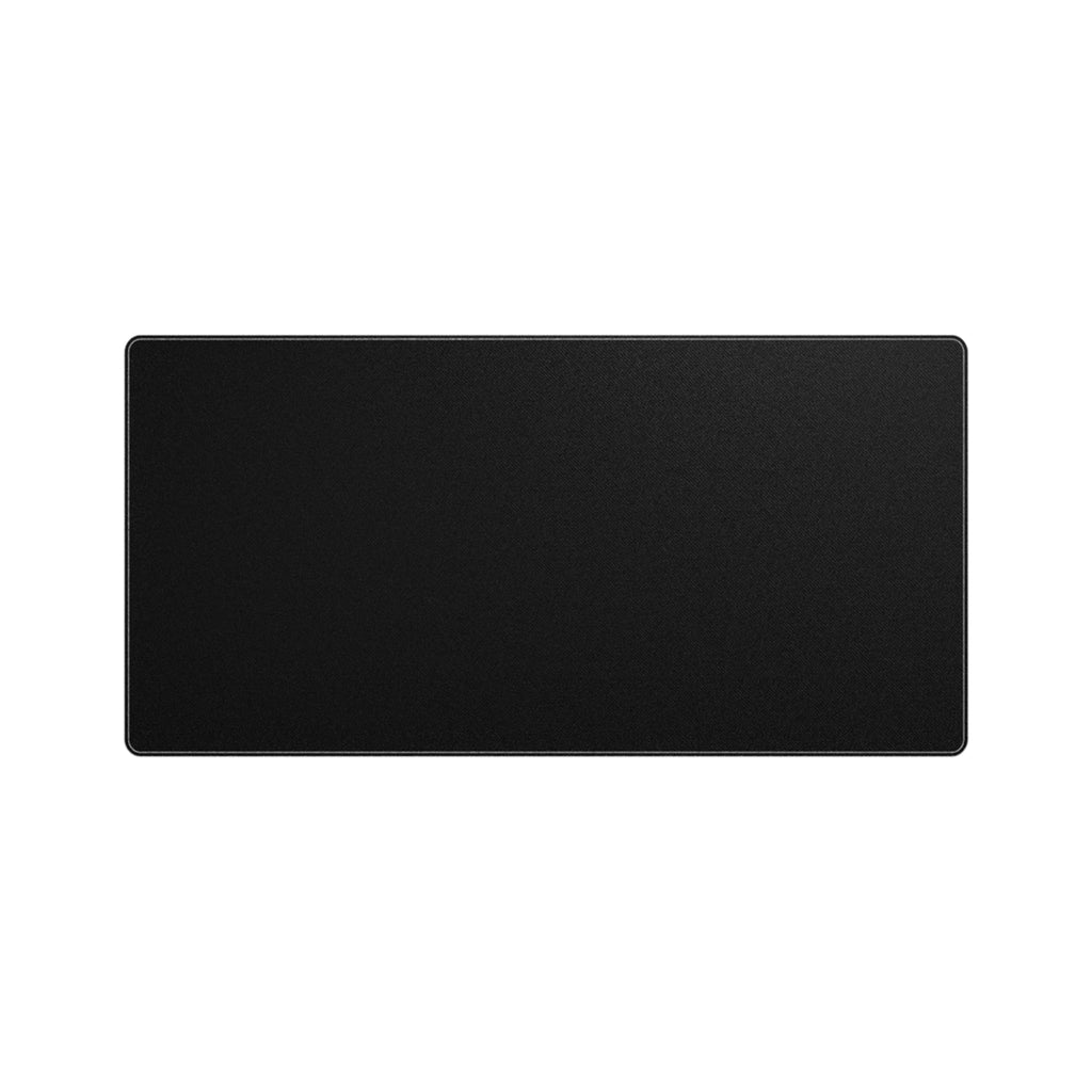 Elite Vintage Camo II Desk Mat