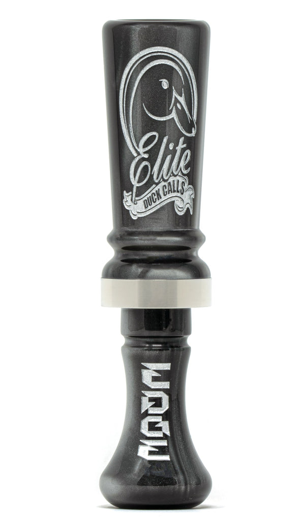 Acrylic Edge (Double Reed)