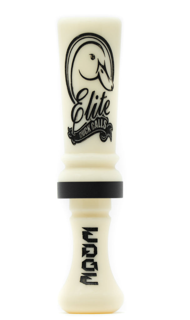 Acrylic Edge (Double Reed)