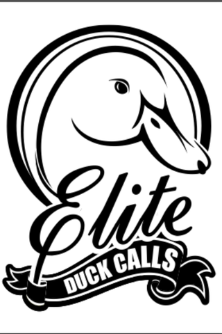 Elite Vintage Camo II Desk Mat – Elite Duck Calls